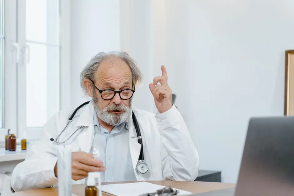App-Entwicklungsarbeit in Germany
