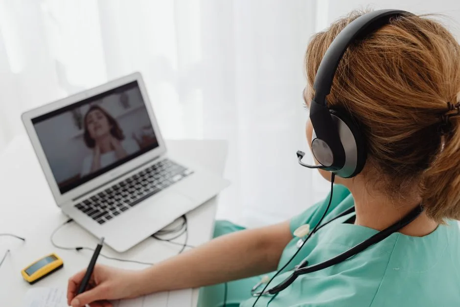 App-Entwicklungsarbeit in Germany