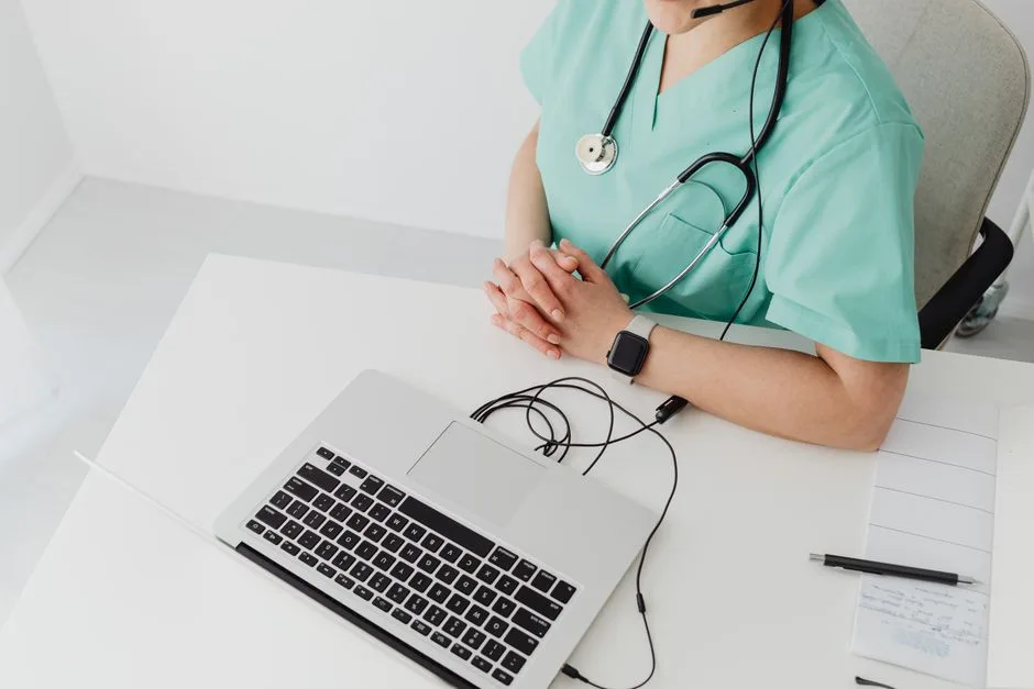 Telemedizin in Germany