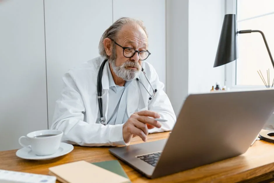 App-Entwicklungsarbeit in Germany