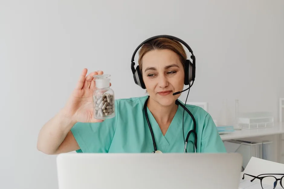 App-Entwicklungsarbeit in Germany